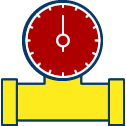 Gas Line Closure Service Pros