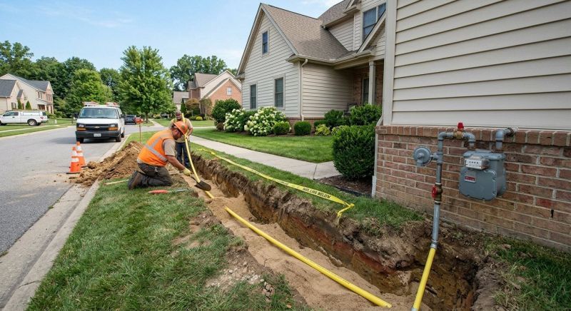 Annapolis, MD