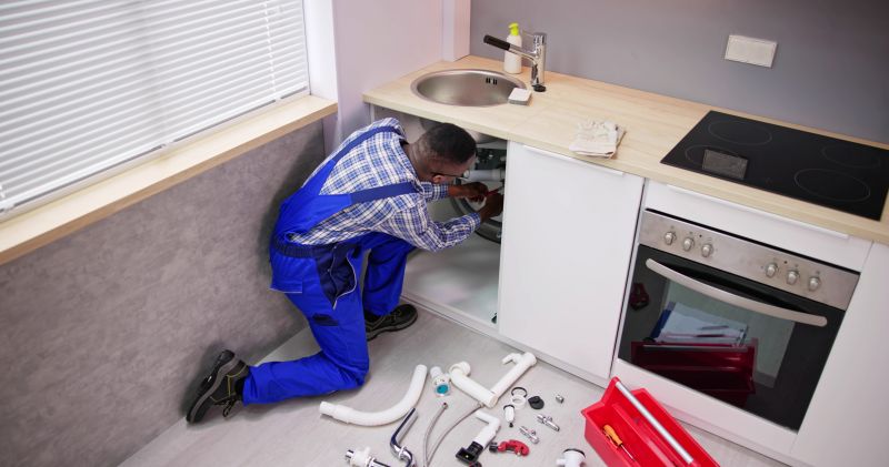 Rooter Service in Denver, CO